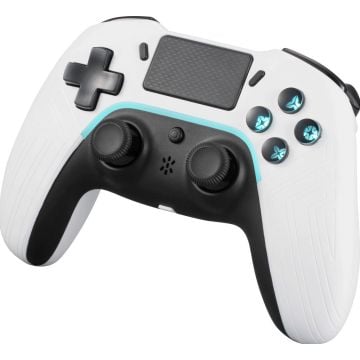 Deltaco  GAM-139-W - Controller