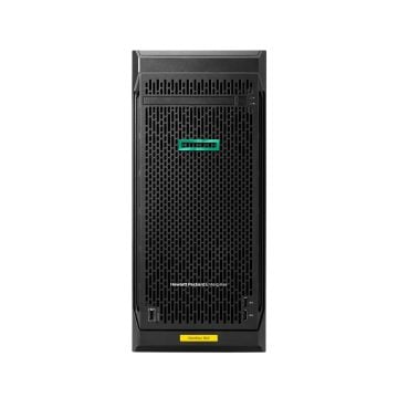 HPE StoreEasy 1560 - NAS-server