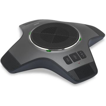 snom C52-SP - Luidsprekertelefoon handsfree