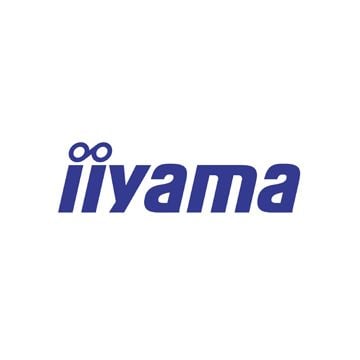 Iiyama ProLite XB2497HSN-W1 - Monitor