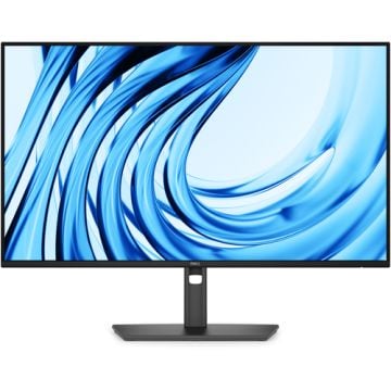 Dell Pro P P2726H 27" Monitor FHD