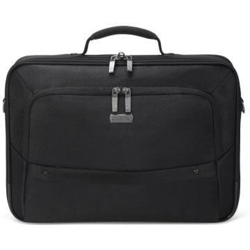 DICOTA Eco Multi SELECT - Draagtas voor notebook