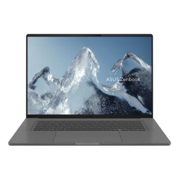 ASUS Zenbook A16 UX3607QA-SH013W - Laptop