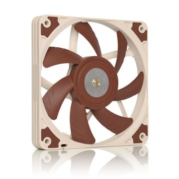 Noctua NF-A12x15-FLX - Ventilator