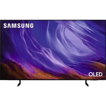55I OLED TV / 4K UHD / SMART TV / HDR / HDMI / WI-FI