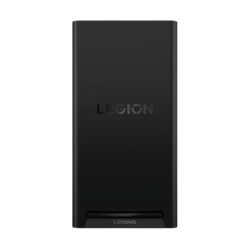 Lenovo Legion T5 30AGB10 - Gaming PC