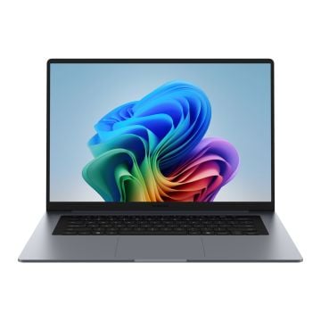 BOOK6 16I U7 16GB 1TB GRAY QWERTY
