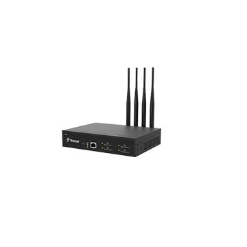 Yeastar Gateways TG800G 8*GSM ports