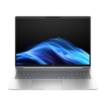 HP ProBook 4 G1i 16 - Laptop