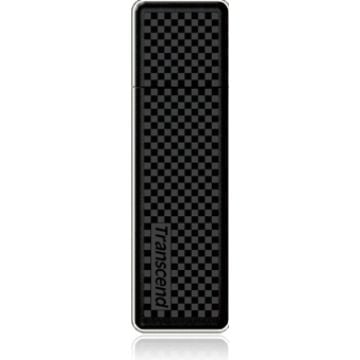 Transcend JetFlash 780 - USB-flashstation