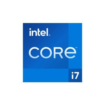 Intel Core i7-14700KF - Processor