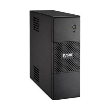 Eaton 5S 1000i - UPS