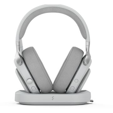 Fractal Design Scape Light - Headset