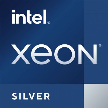 Intel Xeon Silver 4316 - 2.3 GHz
