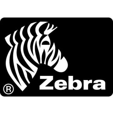 Zebra Trans Matte 2000 - Mat