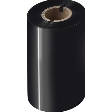 Brother Premium - 110 mm x 300 m