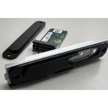 NUC15 accessory NUCIOAES0CR