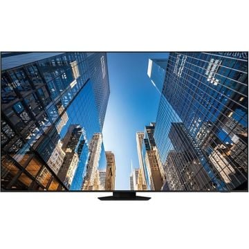 Samsung QE98C - 98" diagonale klasse (97.5" zichtbaar)