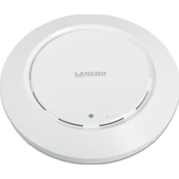 LANCOM LW-500 - Draadloze-toegangspunt