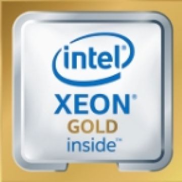 Intel Xeon Gold 6348 - 2.6 GHz