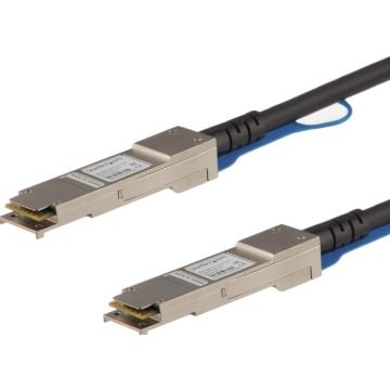 StarTech.com 7m QSFP+ DAC kabel actief - Cisco QSFP-H40G-ACU7M compatibel