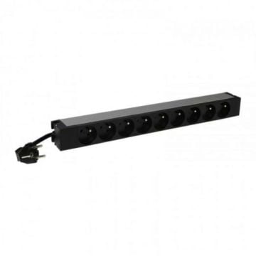 Middle Atlantic Products 646810