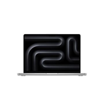 Apple MacBook Pro 2025 - 14,2"