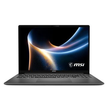  MSI Modern 16S AI+ G3MG-039NL Copilot+ PC - Laptop