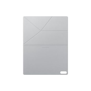 Tab S11 Ultra Book Cover White