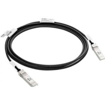 HPE Networking Instant On - 10GBase rechtstreekse aansluitkabel