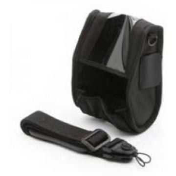 Zebra Soft Case - Draagkoffer voor printer