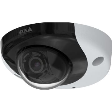 AXIS P3935-LR - Netwerkbewakingscamera