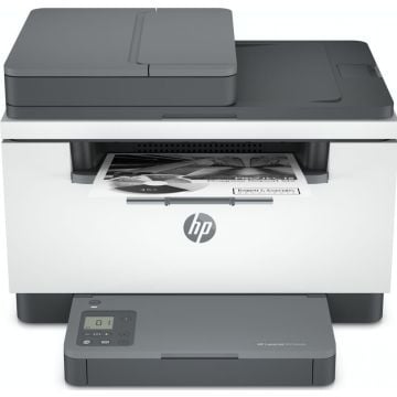 HP LaserJet MFP M234sdn - Multifunctionele printer