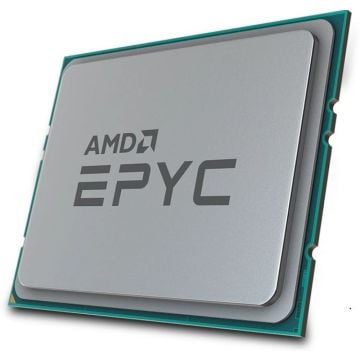 AMD EPYC 7543P - 2.8 GHz