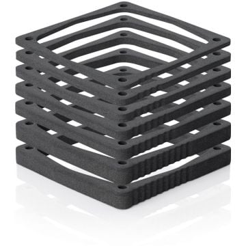Noctua NA-FD1 - Ventilatorkit