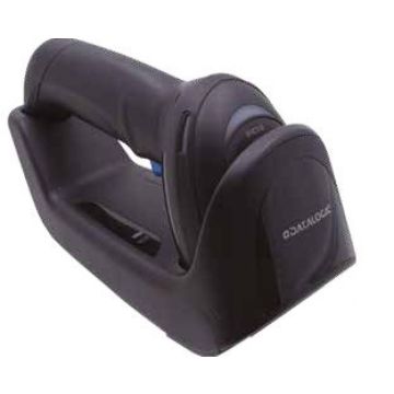 Datalogic Gryphon I GBT4200 - USB Kit