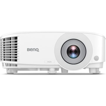 BenQ MX560 - DLP-projector