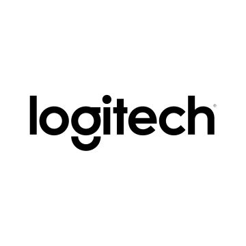 Logitech Extend - Videoaudio-uitbreider