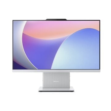 Lenovo IdeaCentre AIO 24IRH9 - All-in-One PC