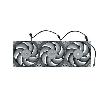 Phanteks PH-F120T30 3-pack - Ventilator