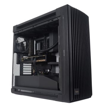 Azerty Creator Extreme AI Powered By ASUS - Ryzen 9 9950X3D