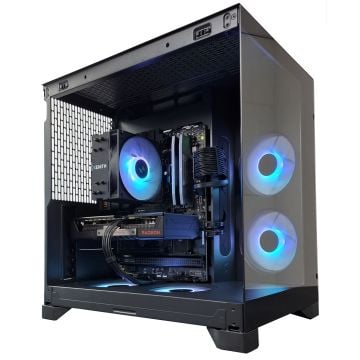 Xenith Essential Ardena Vision GRE - Ryzen 5 7500X3D