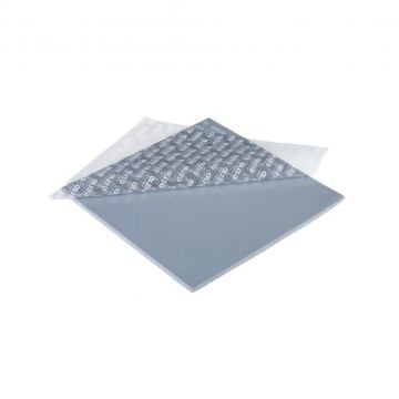Gelid Solutions TP-GP01-S-C, Thermisch pad, 2,8 g/cm³, 120 mm, 120 mm, 1,5 mm, 1 stuk(s)