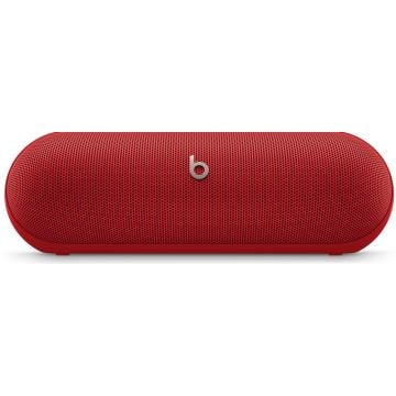 APPLE Beats Pill - Statement Red