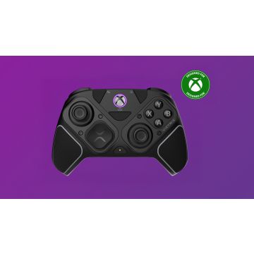 Turtle Beach TBC-2101-05 - Draadloze gamecontroller voor Xbox en PC