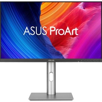 ASUS ProArt PA27JCV - LED-Monitor