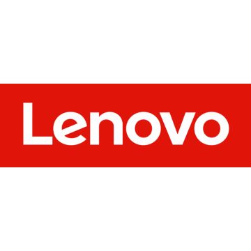 Lenovo 5WS1B61706 - Garantie en supportuitbreiding