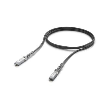Ubiquiti UACC-DAC-SFP10, 3 M - InfiniBand Kabel