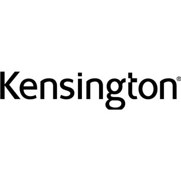 Kensington MagPro - Privacyfilter voor notebook