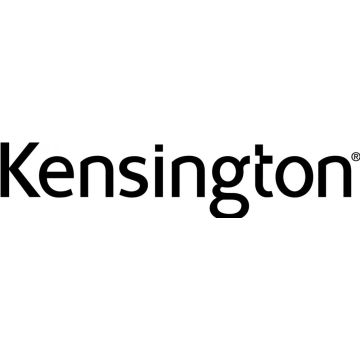 Kensington MagPro - Privacyfilter voor notebook